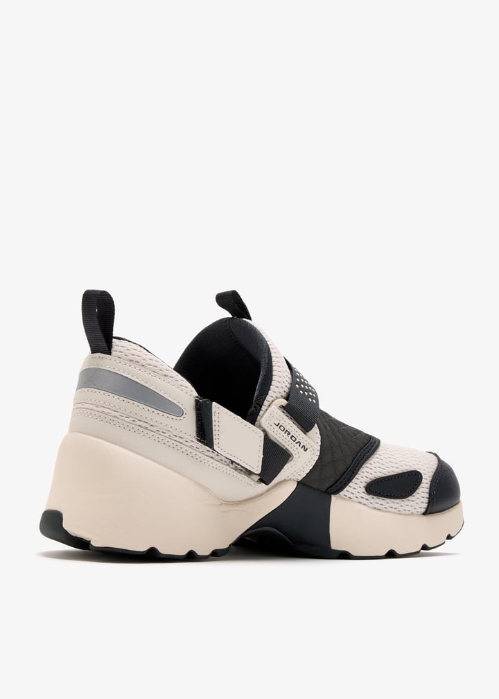 hq2164-102_6.jpg?ts=20250626031052