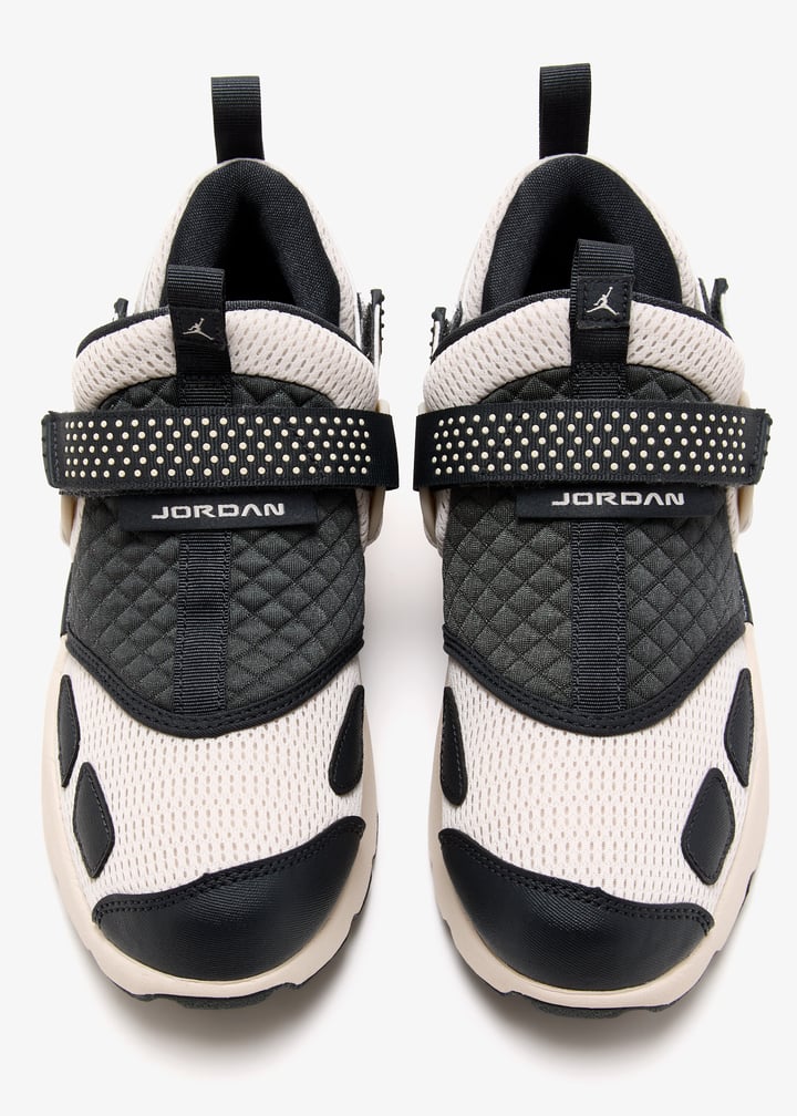 hq2164-102_7.jpg?ts=20250626031052