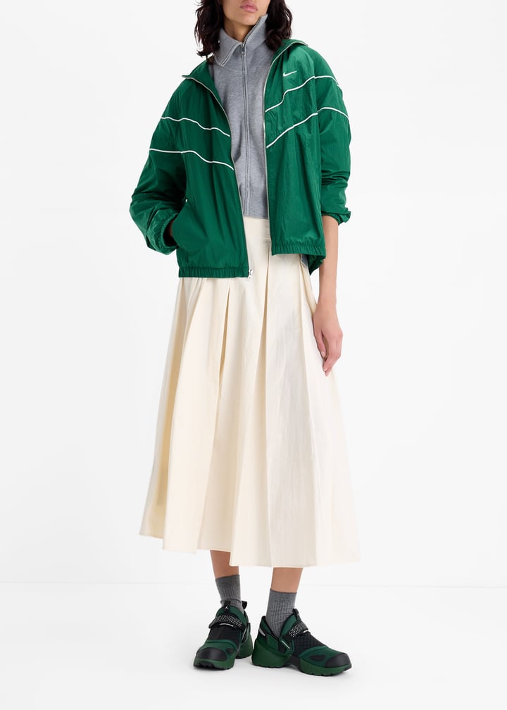 hq2164-300_2.jpg?ts=20251002034607