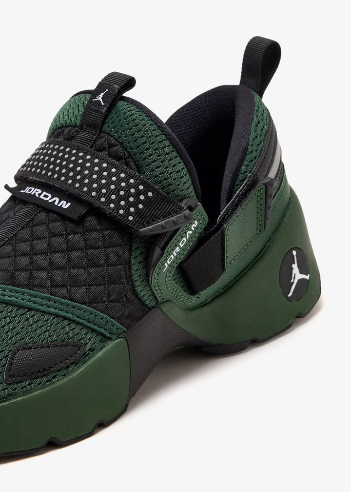 hq2164-300_5.jpg?ts=20251002034606