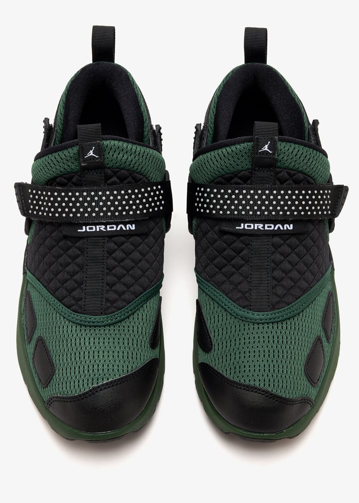 hq2164-300_7.jpg?ts=20251002034606