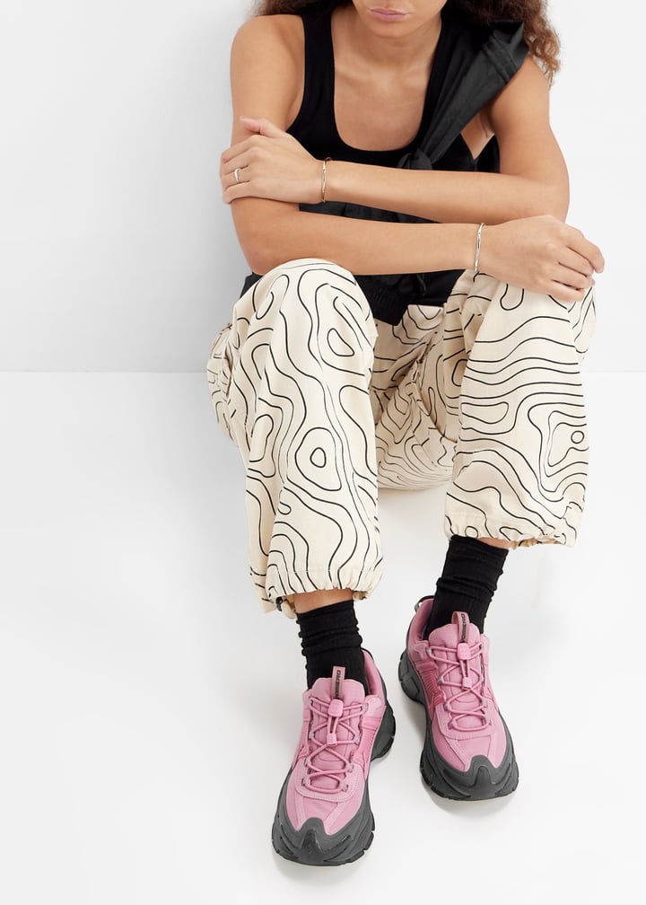 hq2181-003_2.jpg?ts=20250118041018