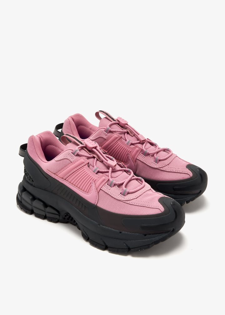 hq2181-003_7.jpg?ts=20250118041018