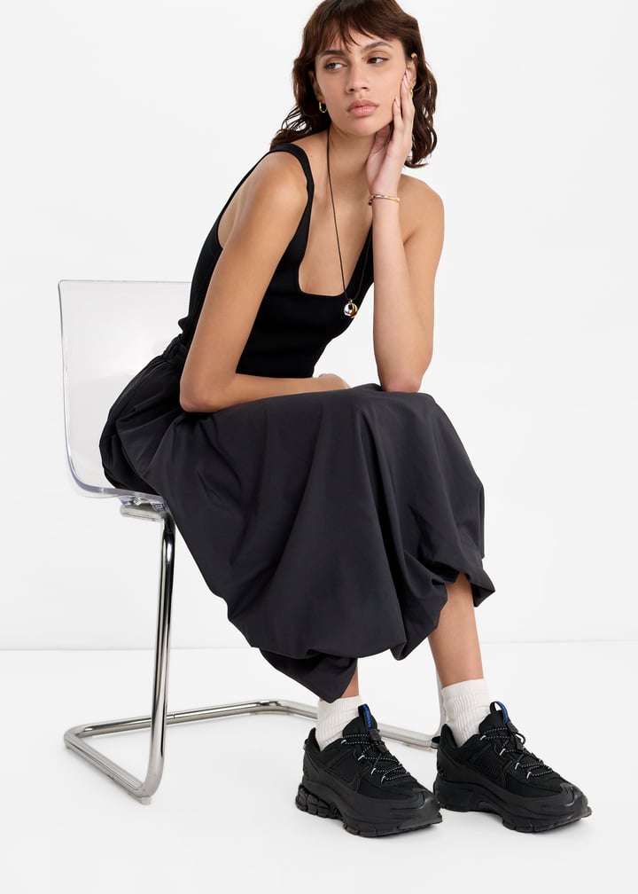 hq2181-004_2.jpg?ts=20251024030602