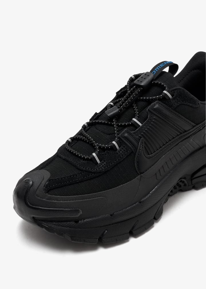 hq2181-004_5.jpg?ts=20251024030602