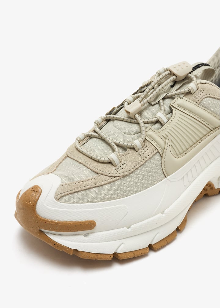 hq2181-100_5.jpg?ts=20251024030603