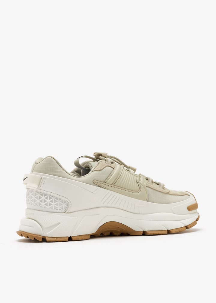 hq2181-100_6.jpg?ts=20251024030603