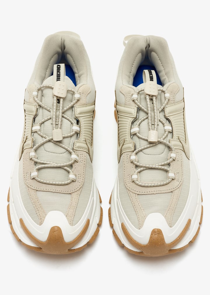 hq2181-100_7.jpg?ts=20251024030603