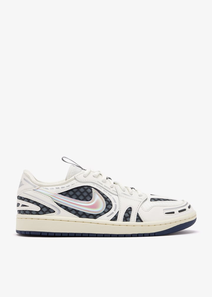 hq2186-100_1.jpg?ts=20260527022531