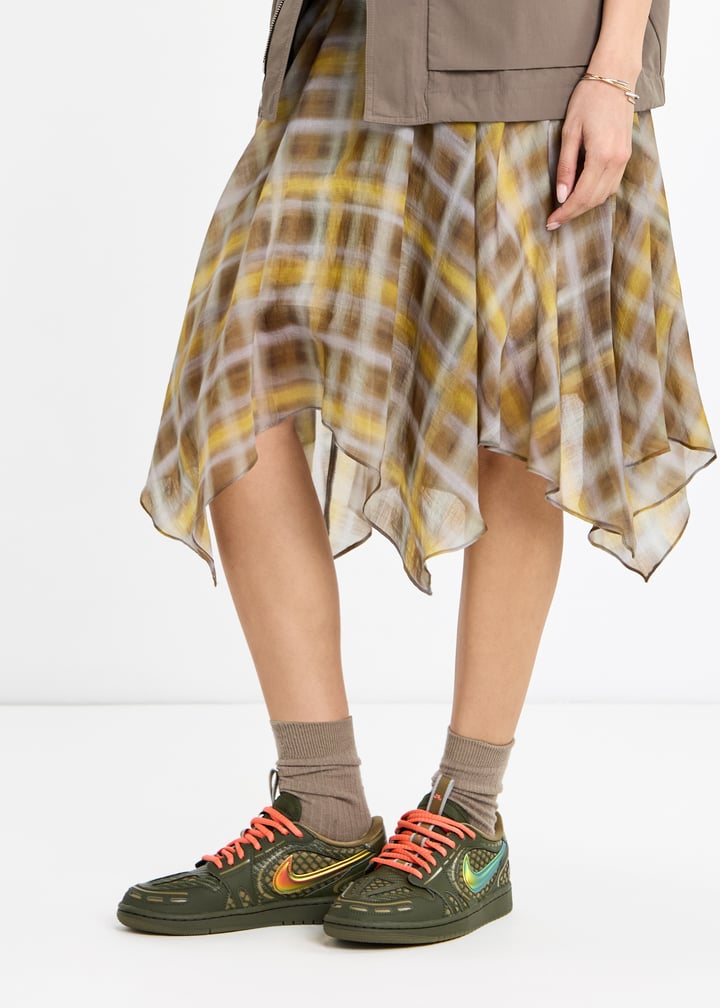 hq2186-300_2.jpg?ts=20260209195556