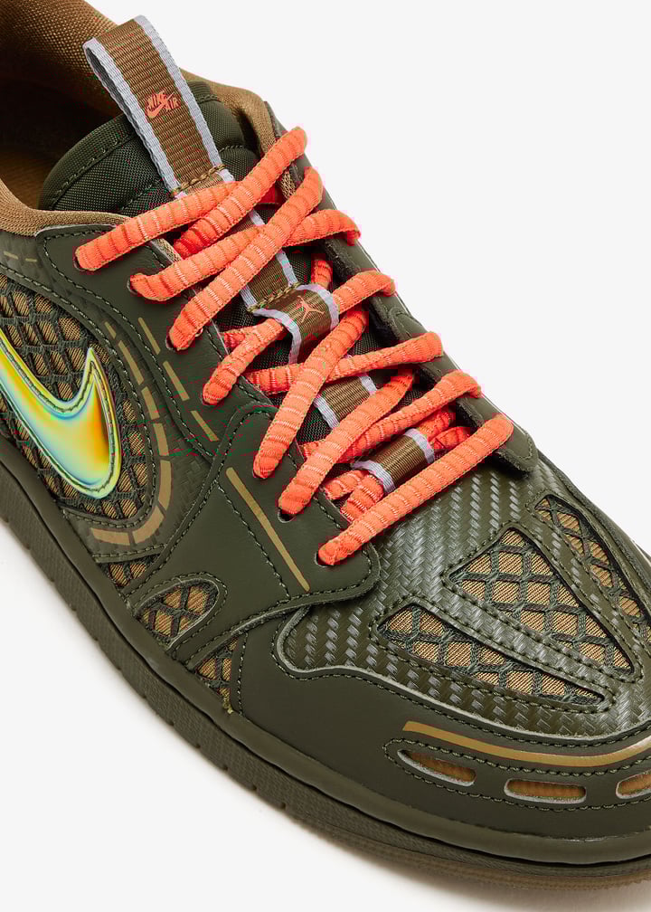 hq2186-300_5.jpg?ts=20260131190847