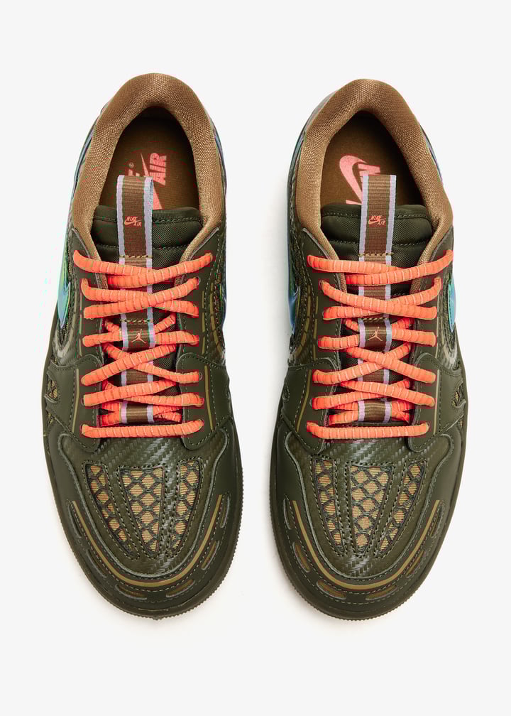 hq2186-300_7.jpg?ts=20260209195556