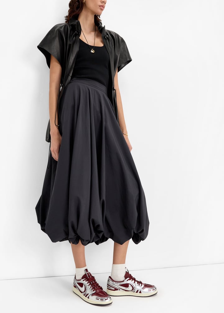 hq2186-600_2.jpg?ts=20251024030605