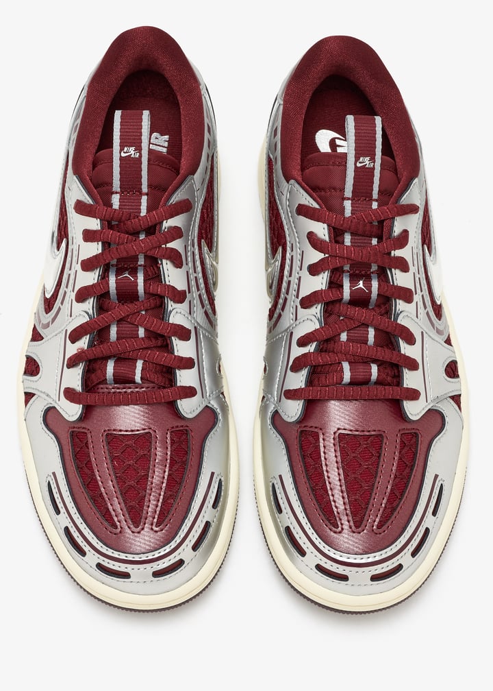 hq2186-600_7.jpg?ts=20251024030605