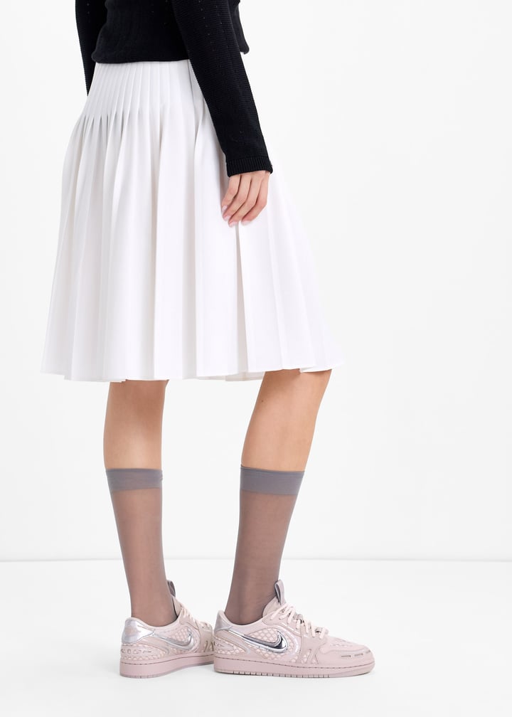 hq2186-601_2.jpg?ts=20260113024534