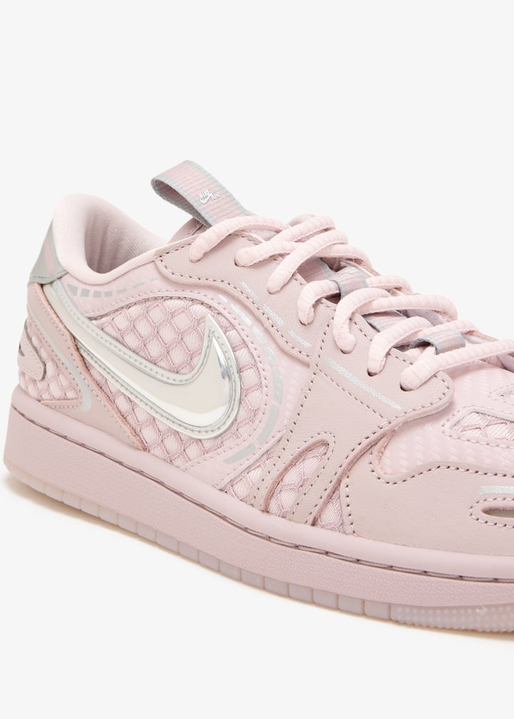 hq2186-601_5.jpg?ts=20260113024533