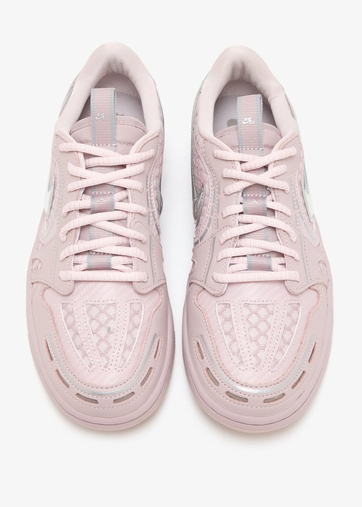 hq2186-601_7.jpg?ts=20260106112630