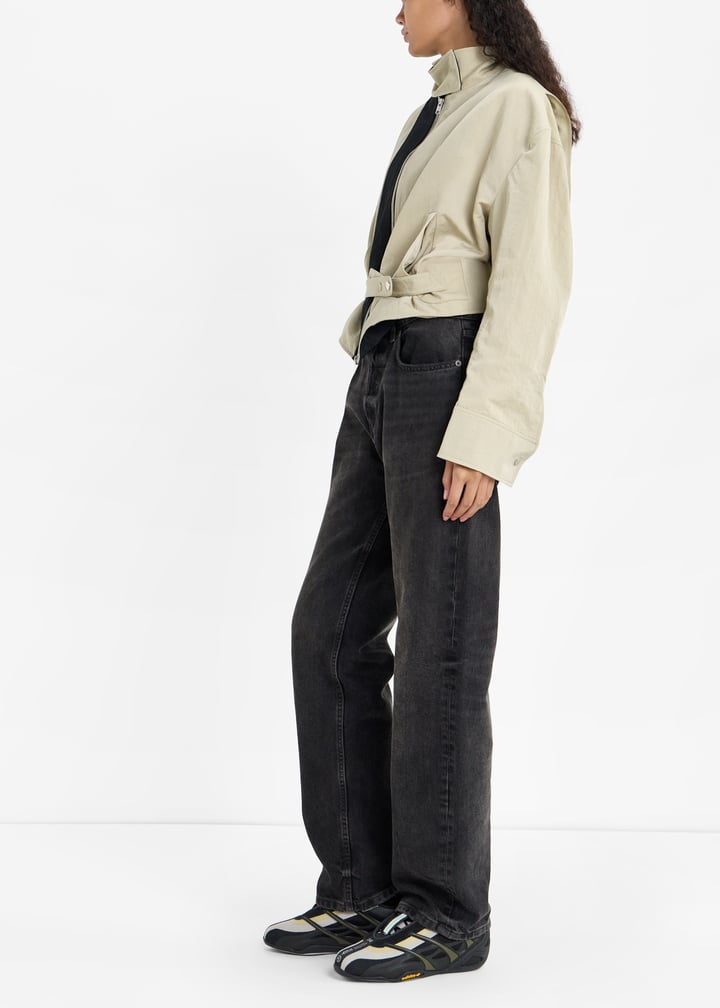 hq2570-brsaci_3.jpg?ts=20251206021609