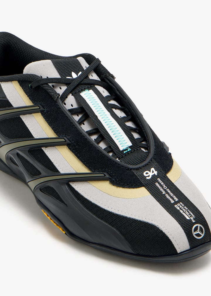 hq2570-brsaci_5.jpg?ts=20260205020545