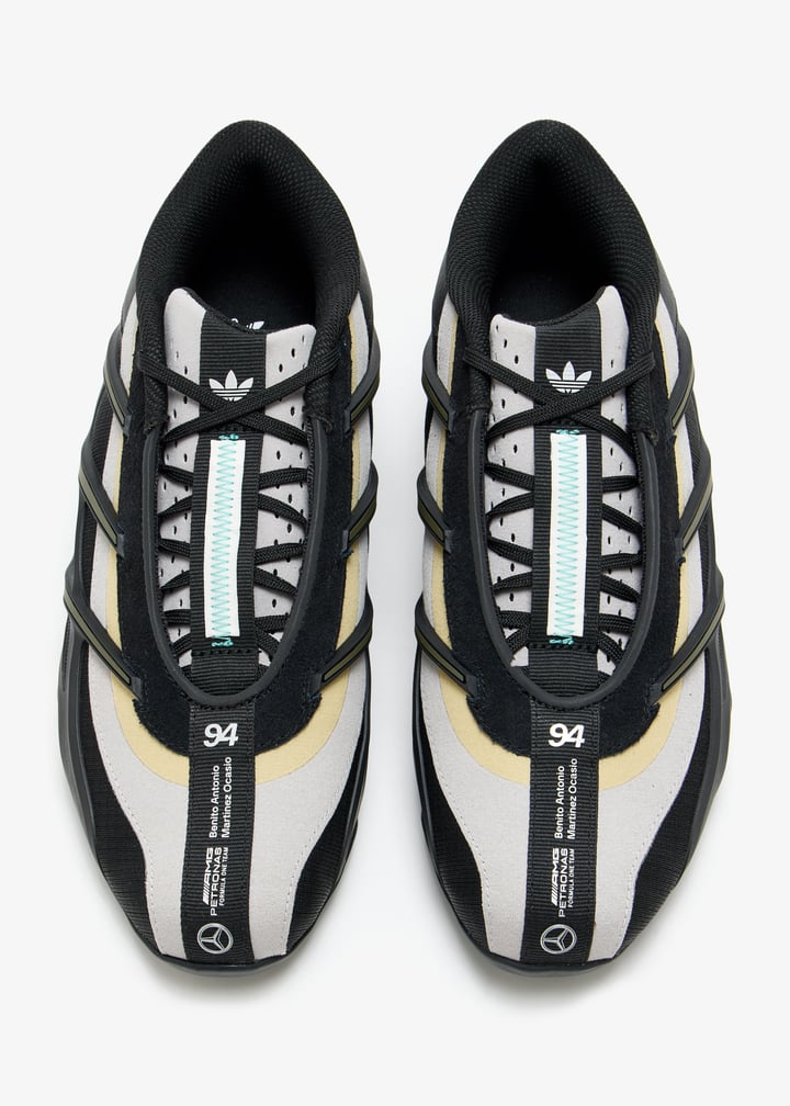 hq2570-brsaci_7.jpg?ts=20251128052044