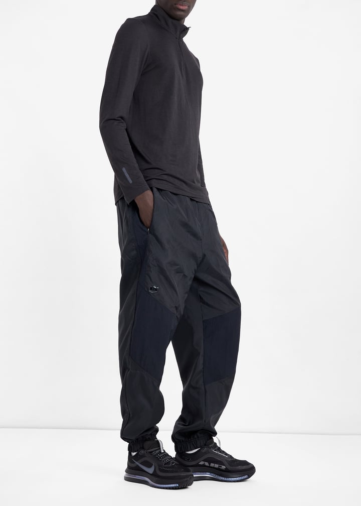 hq2592-005_2.jpg?ts=20251018031415