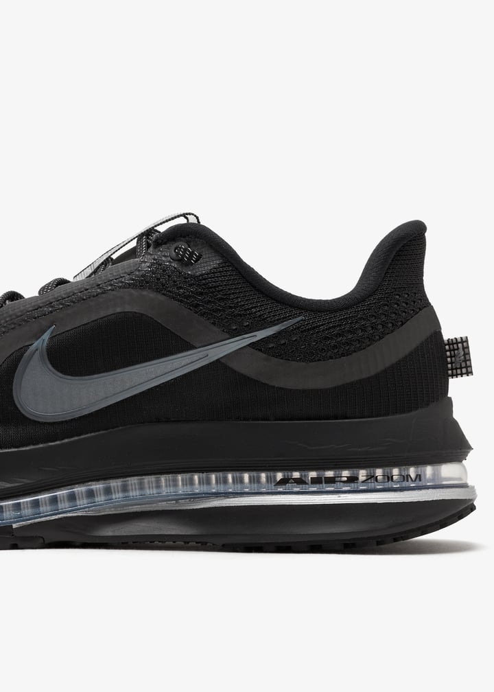 hq2592-005_5.jpg?ts=20251018031414