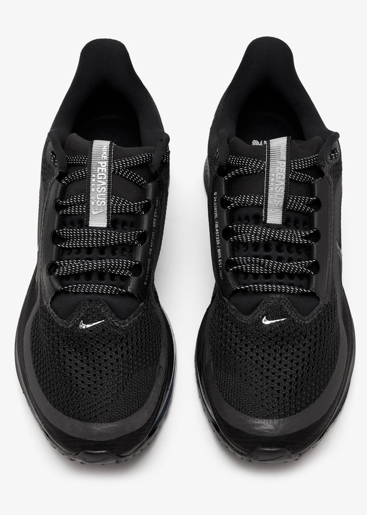 hq2592-005_7.jpg?ts=20251018031414