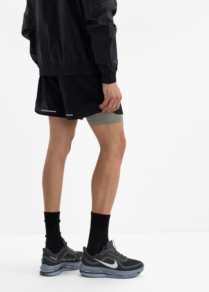 hq2592-006_2.jpg?ts=20250628030634