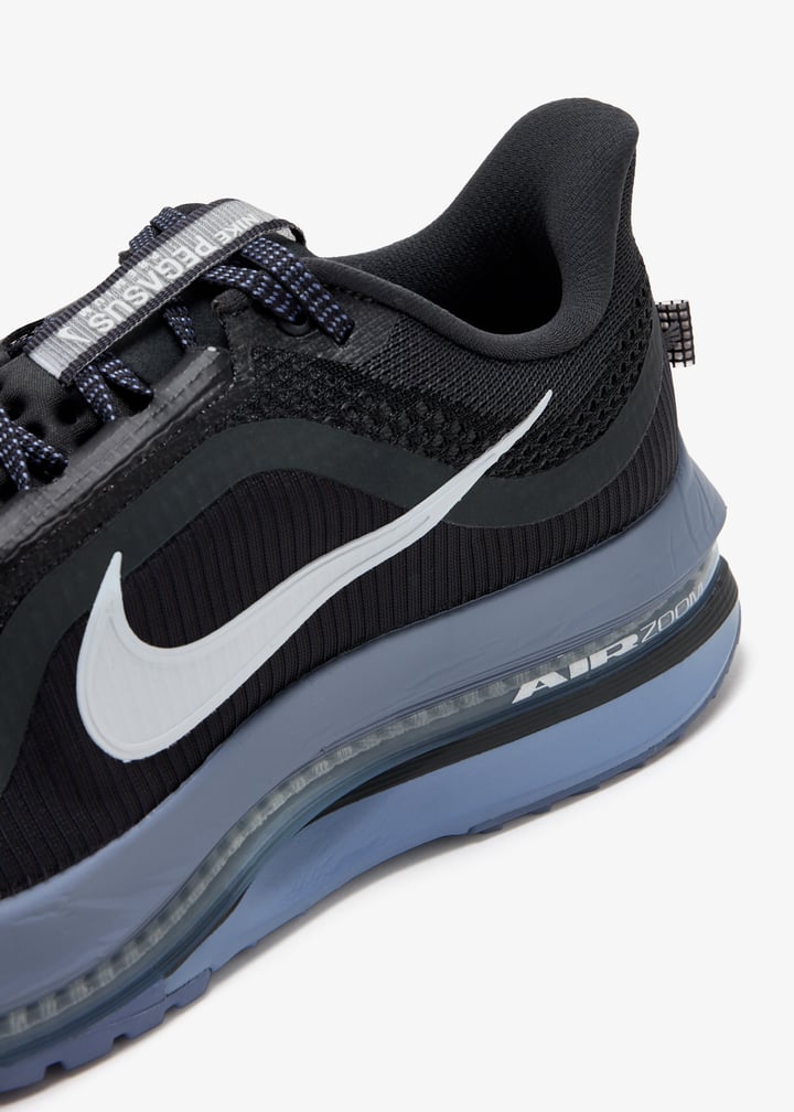 hq2592-006_5.jpg?ts=20250628030634