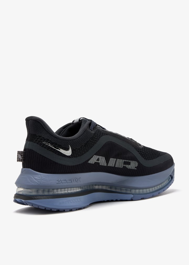 hq2592-006_6.jpg?ts=20250628030634