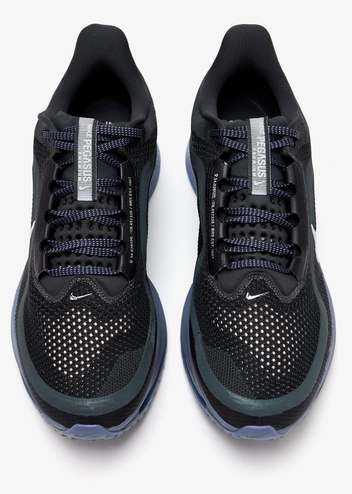 hq2592-006_7.jpg?ts=20250628030634