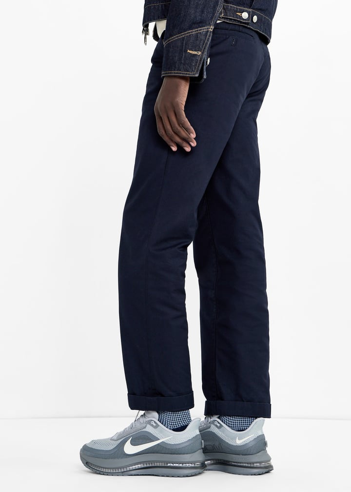 hq2592-013_2.jpg?ts=20260110021114