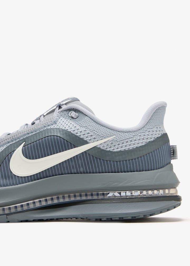 hq2592-013_5.jpg?ts=20260110021113