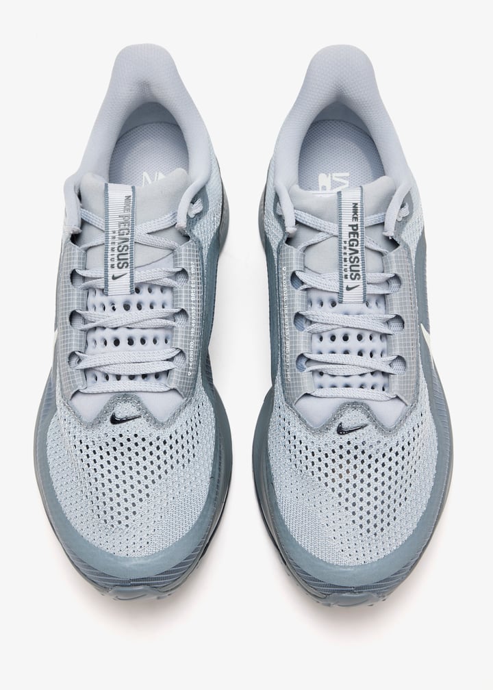 hq2592-013_7.jpg?ts=20260107120127