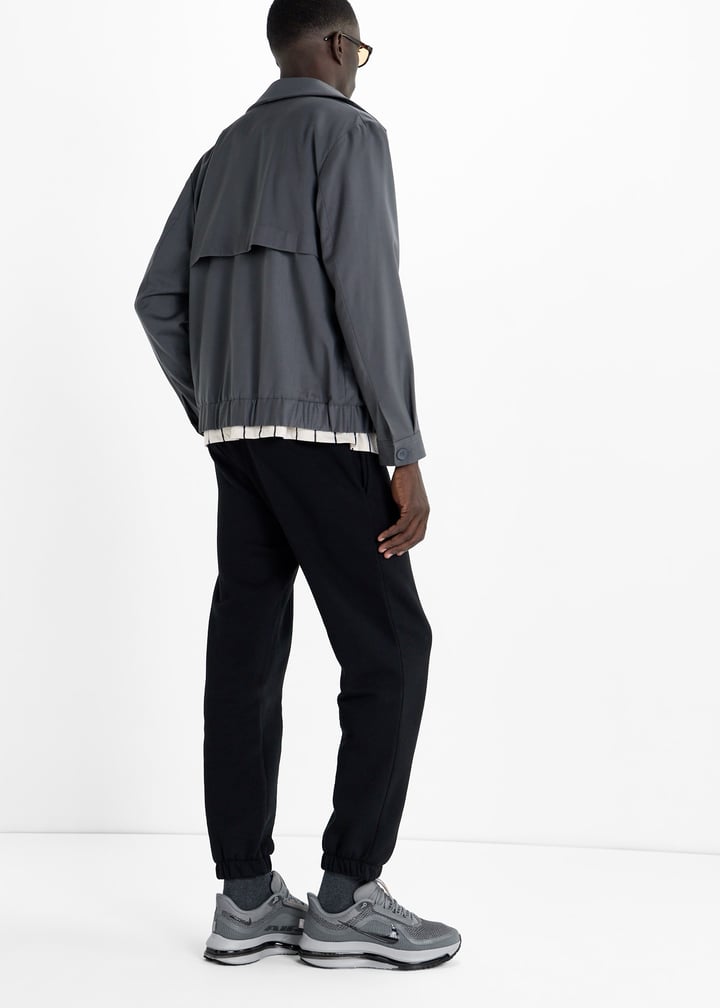 hq2592-014_2.jpg?ts=20260110021115