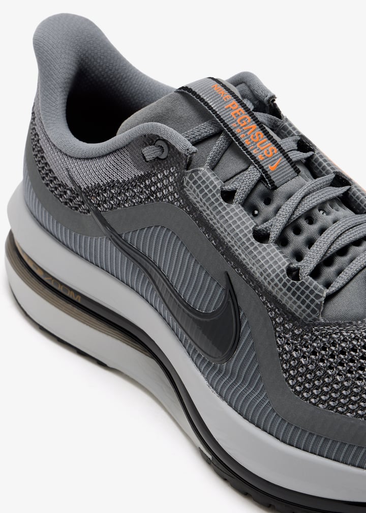 hq2592-014_5.jpg?ts=20260110021115