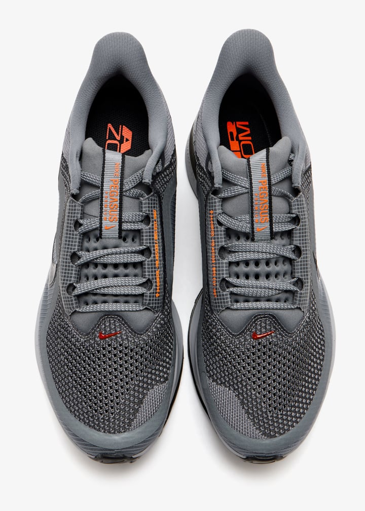 hq2592-014_7.jpg?ts=20260107120129