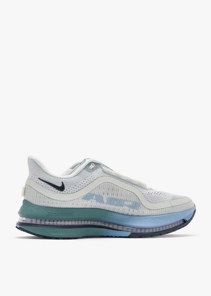 hq2592-017_6.jpg?ts=20260828020657