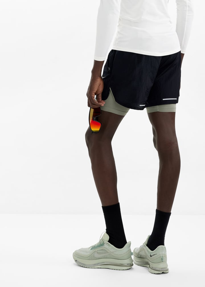 hq2592-300_2.jpg?ts=20250723094532