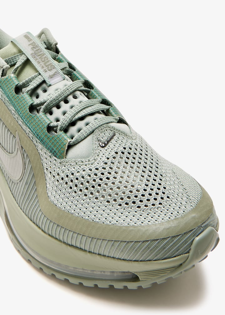 hq2592-300_5.jpg?ts=20250723094532