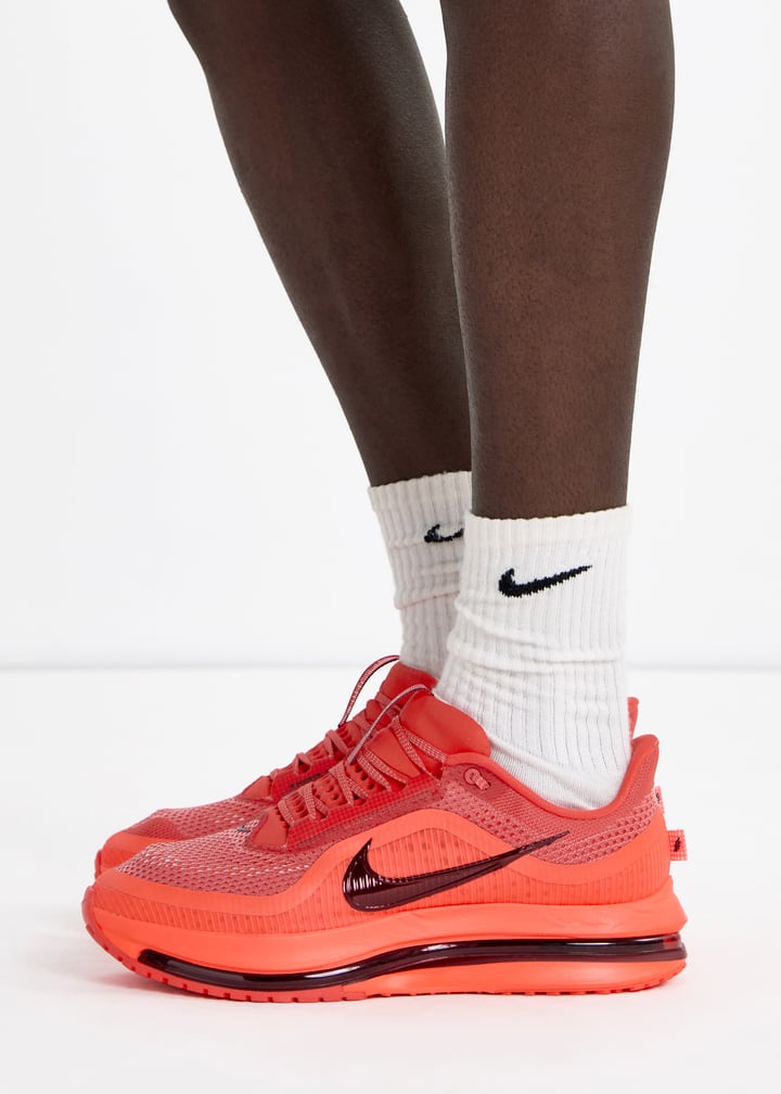 hq2592-601_2.jpg?ts=20260109020537