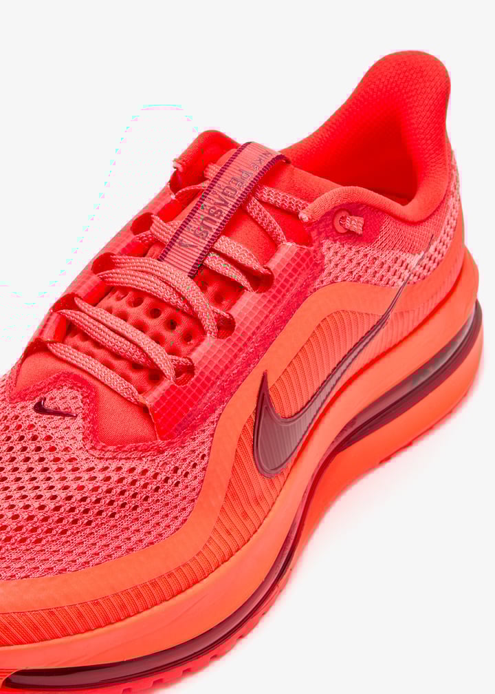 hq2592-601_5.jpg?ts=20260109020536