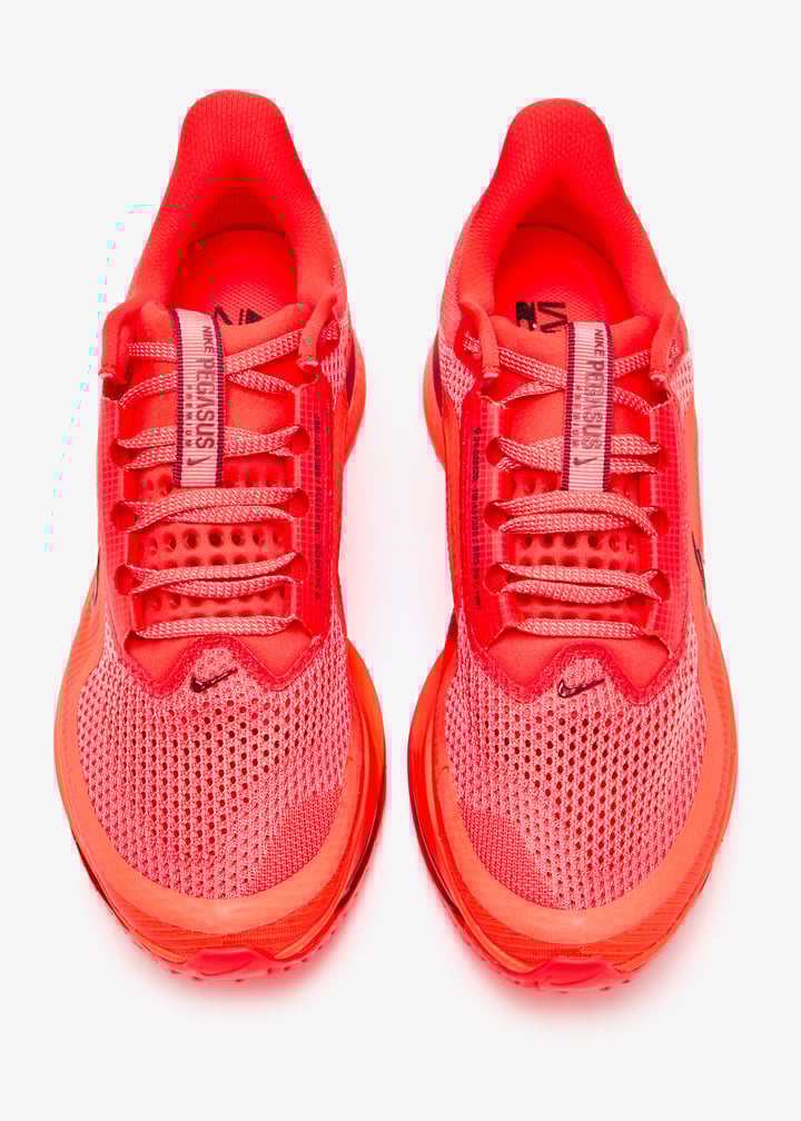 hq2592-601_7.jpg?ts=20260109020536