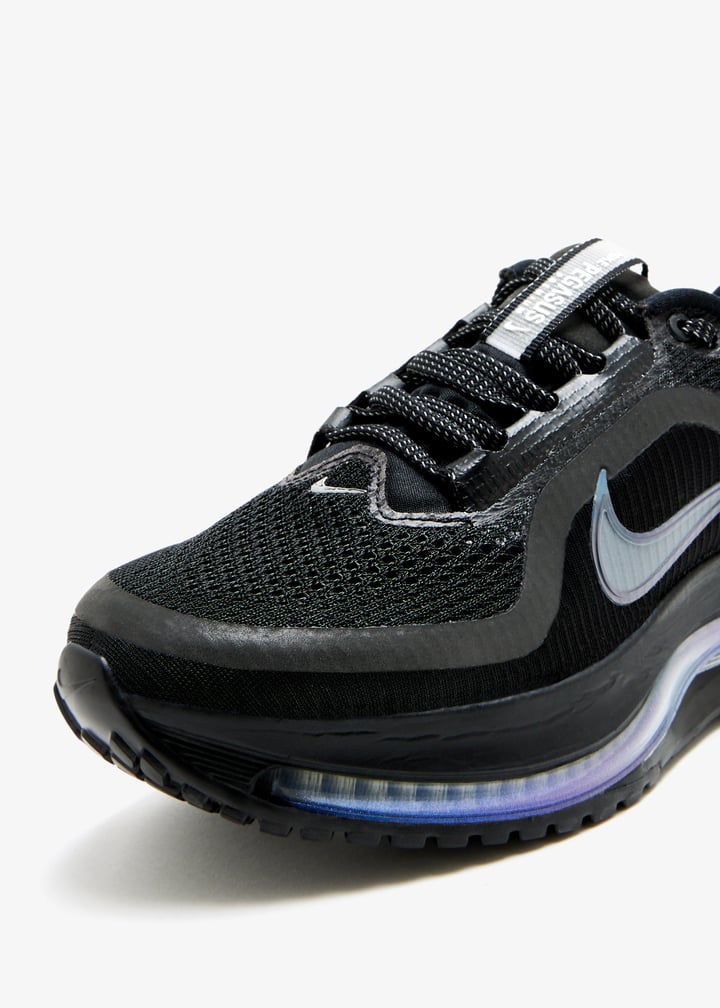 hq2593-004_5.jpg?ts=20250726030624