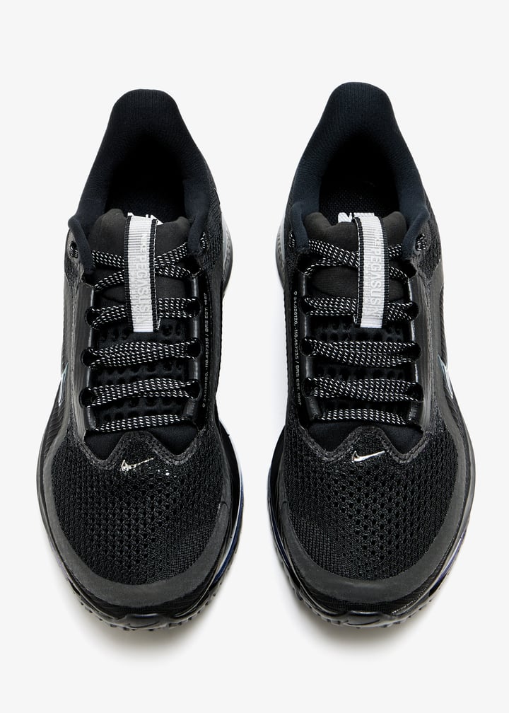 hq2593-004_7.jpg?ts=20250726030624