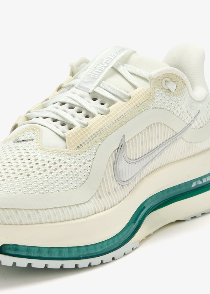 hq2593-008_5.jpg?ts=20260403043111