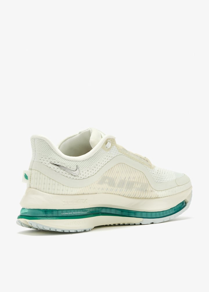 hq2593-008_6.jpg?ts=20260409031002