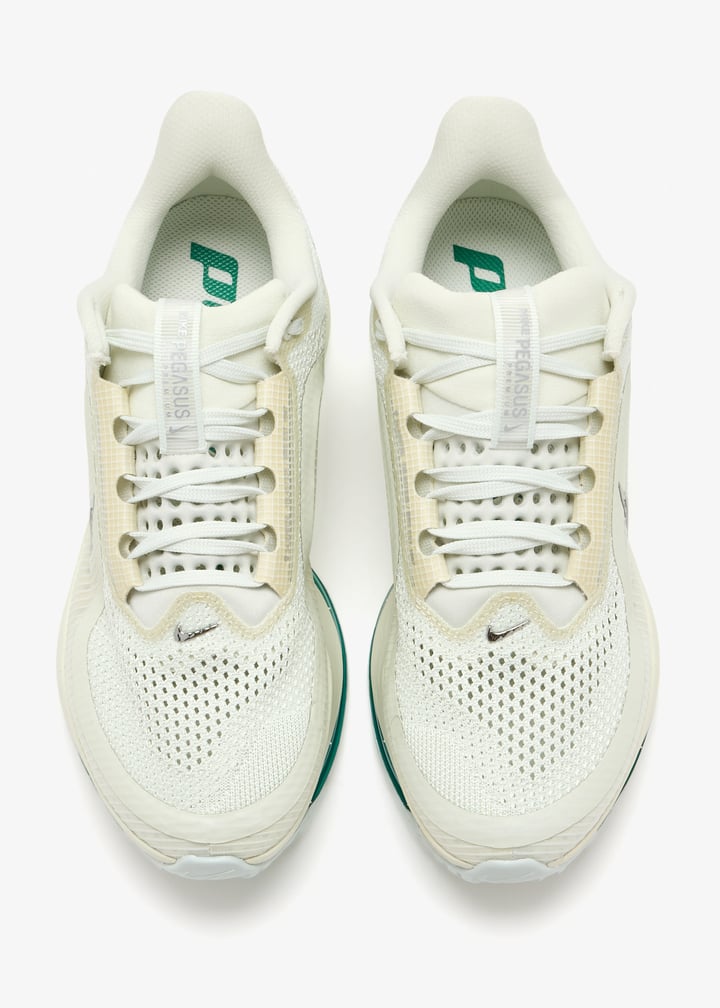 hq2593-008_7.jpg?ts=20260403043112