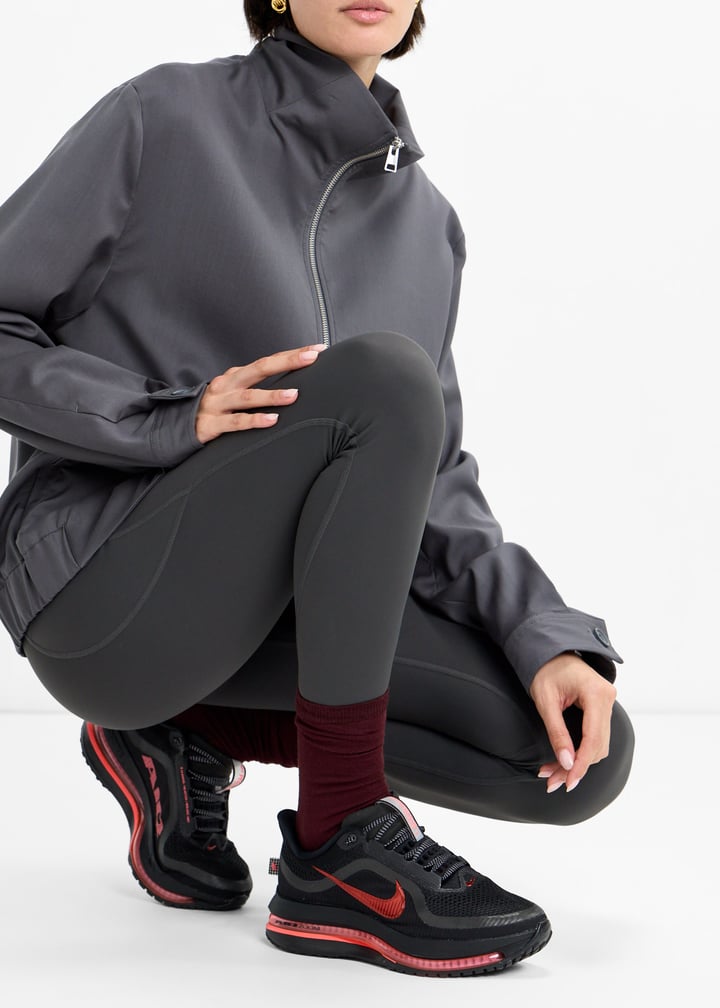 hq2593-010_2.jpg?ts=20260209195558