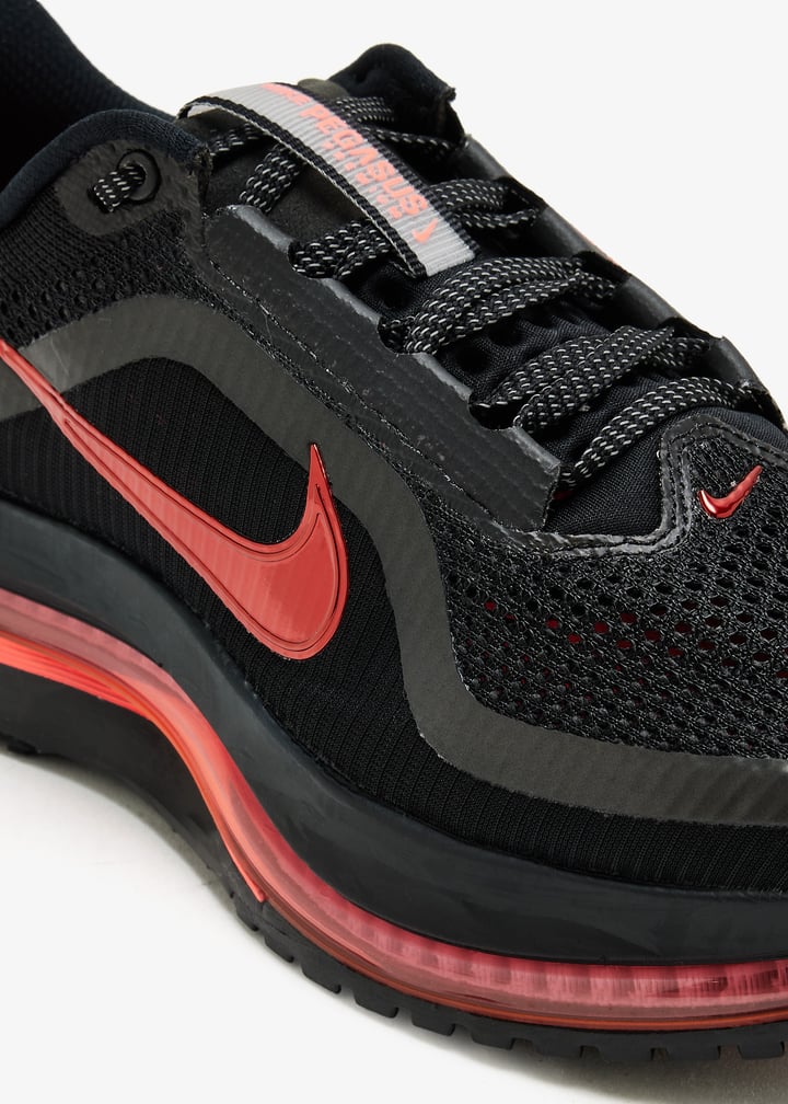 hq2593-010_5.jpg?ts=20260209195558